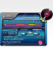 Cree su tono personal para iPhone fácilmente