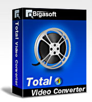 Solución total a varias conversiones de video